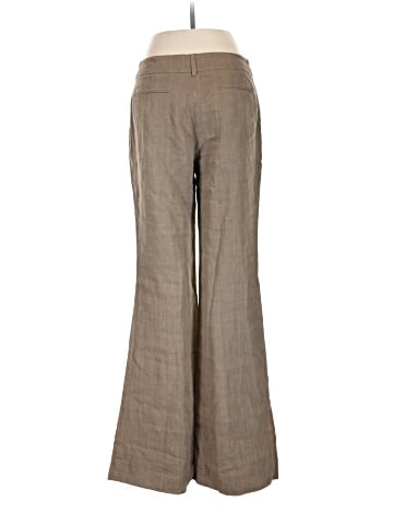 ETRO Dress Pants (view 2)