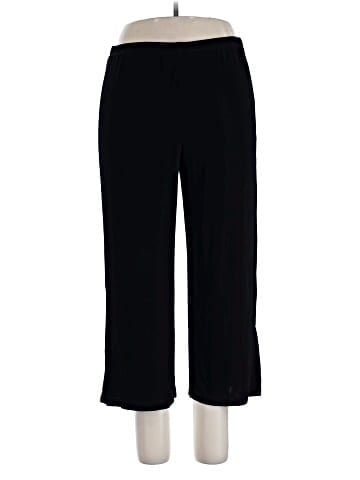 Travelers by Chico's Casual Pants (view 1)