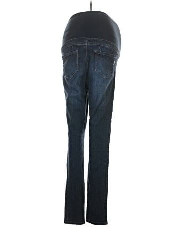 1822 Denim Jeggings (view 2)