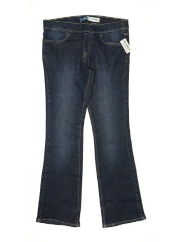 Old Navy Jeans (view 1)