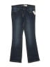 Old Navy Blue Jeans Size 18 - photo 1