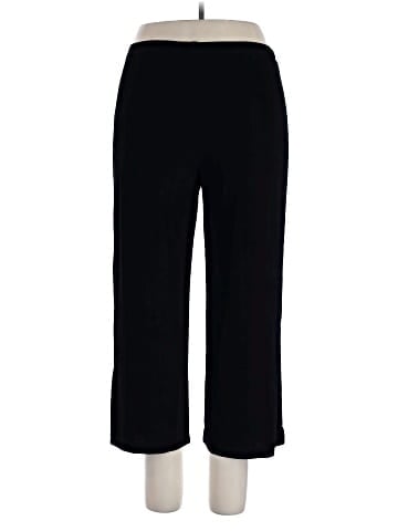 Travelers by Chico's Casual Pants (view 2)