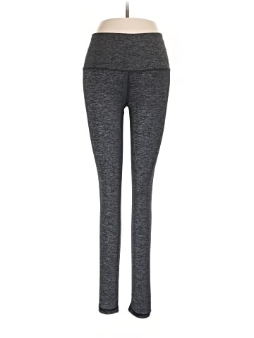 VSX Sport Active Pants (view 1)