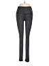 VSX Sport Gray Active Pants Size M - photo 1