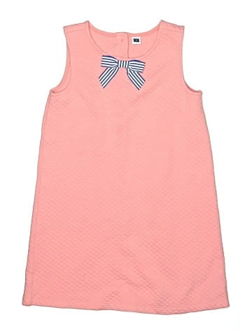 Janie and Jack Dress (view 1)