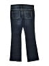 Old Navy Blue Jeans Size 18 - photo 2