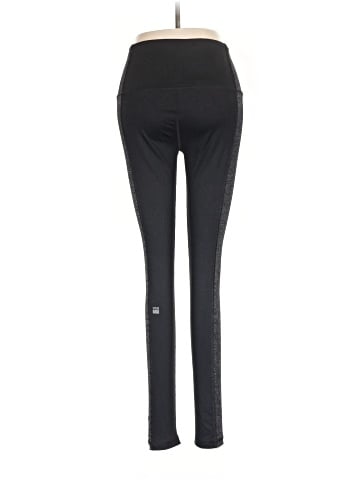 VSX Sport Active Pants (view 2)
