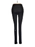 VSX Sport Gray Active Pants Size M - photo 2