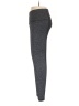 VSX Sport Gray Active Pants Size M - photo 5