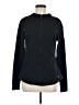Spyder Black Zip Up Hoodie Size M - photo 1