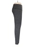 VSX Sport Gray Active Pants Size M - photo 4