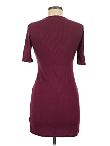 Ambiance Casual Dress (view 2)