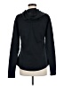 Spyder Black Zip Up Hoodie Size M - photo 2