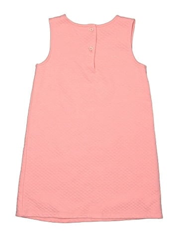 Janie and Jack Dress (view 2)