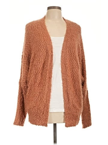 Love Tree Cardigan (view 1)