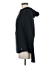 Spyder Black Zip Up Hoodie Size M - photo 5