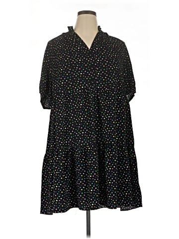 CeCe Casual Dress (view 1)
