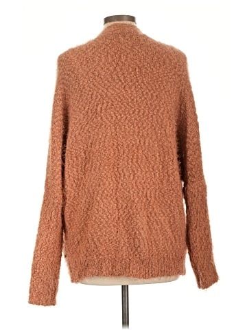 Love Tree Cardigan (view 2)