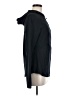 Spyder Black Zip Up Hoodie Size M - photo 4