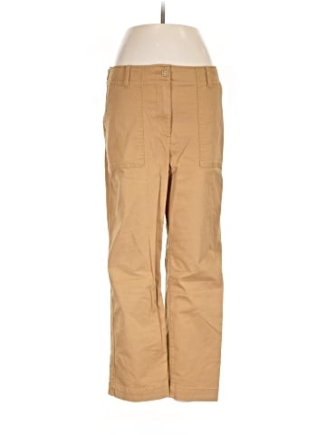 Talbots Jeans (view 1)