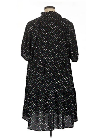 CeCe Casual Dress (view 2)