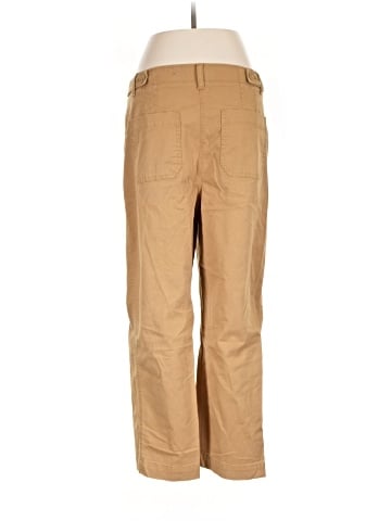 Talbots Jeans (view 2)