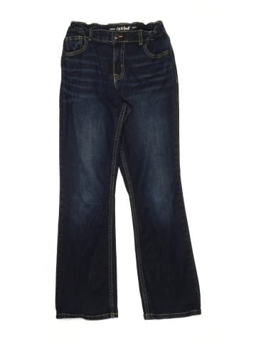 Cat & Jack Jeans (view 1)