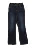 Cat & Jack Blue Jeans Size 14 - photo 1