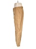 Talbots Tan Jeans Size 8 - photo 5