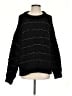 Zara Black Pullover Sweater Size S - photo 1