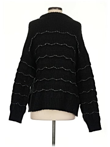 Zara Pullover Sweater (view 2)