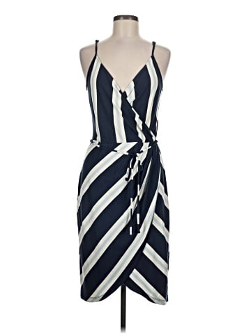 41Hawthorn Casual Dress (view 1)