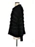Zara Black Pullover Sweater Size S - photo 5