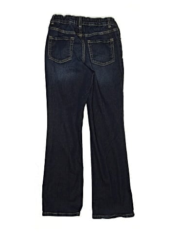 Cat & Jack Jeans (view 2)