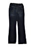 Cat & Jack Blue Jeans Size 14 - photo 2