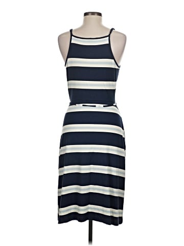 41Hawthorn Casual Dress (view 2)