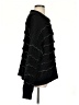 Zara Black Pullover Sweater Size S - photo 4
