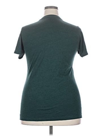 Eddie Bauer Active T-Shirt (view 2)