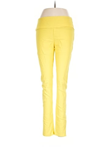 Hybrid & Company Active Pants (view 1)