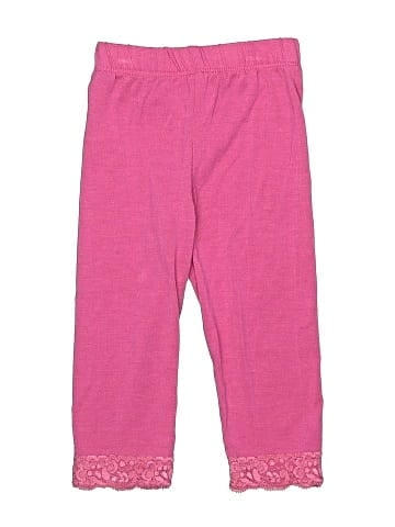 2hip Casual Pants (view 1)