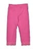 2hip Pink Casual Pants 12-18 MO / 18 MO - photo 1