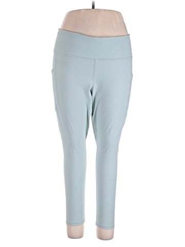 Active by Old Navy Active Pants (view 1)