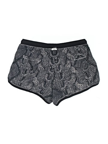 Kensie Shorts (view 2)