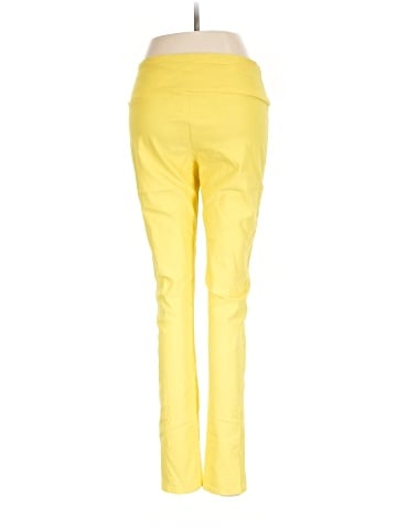 Hybrid & Company Active Pants (view 2)