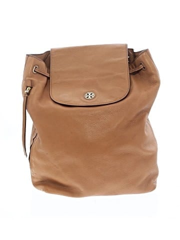 Tory Burch Backpack (view 1)