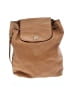 Tory Burch Tan Backpack One size - photo 1