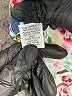 Johnny Was 100% Rayon Color Block Floral Paisley Multi Color Yellow Kimono Size S - photo 8