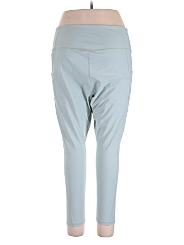 Active by Old Navy Active Pants (view 2)