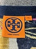 Tory Burch 100% Wool Purple Wool Cardigan Size XS - photo 7