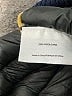 Tory Burch 100% Wool Purple Wool Cardigan Size XS - photo 8